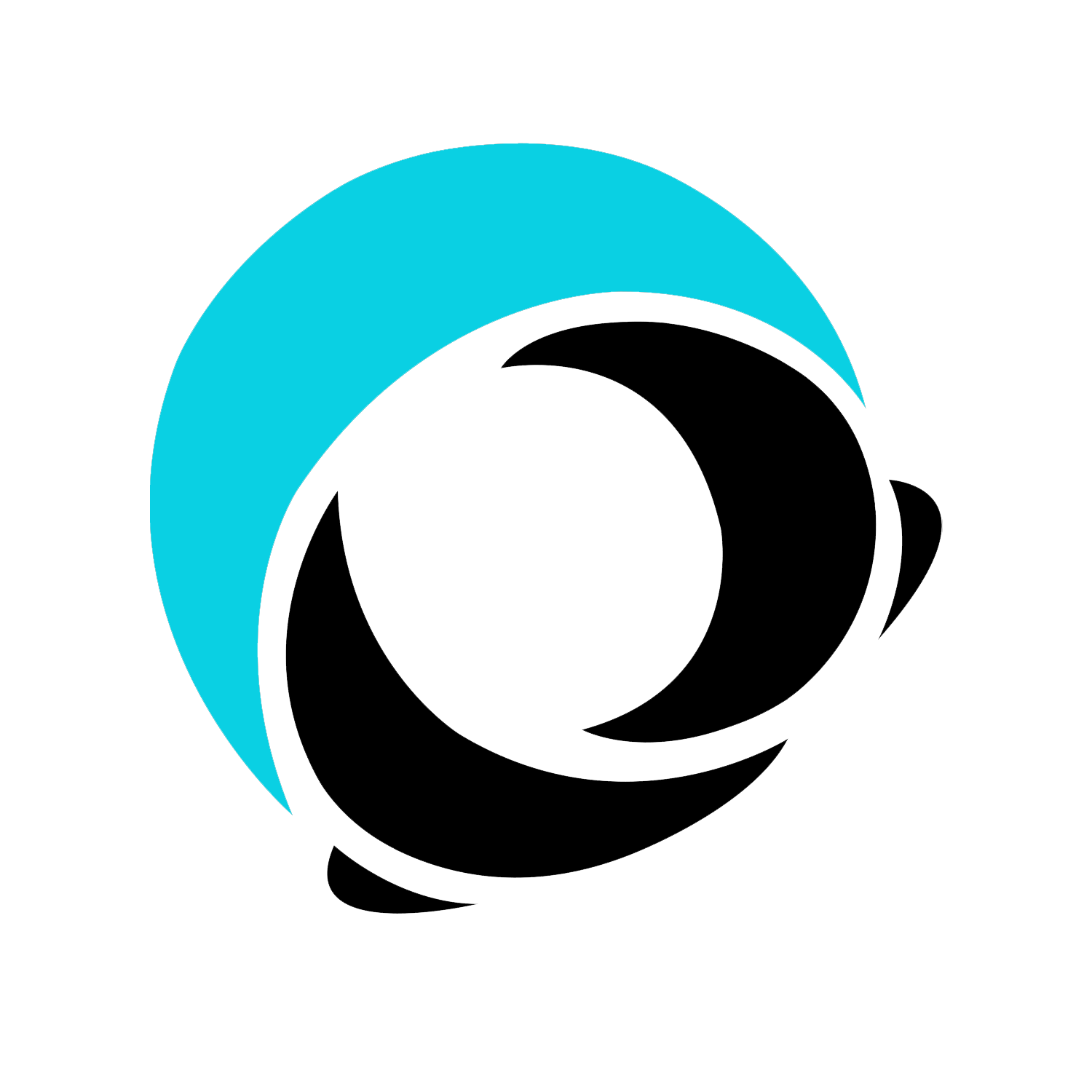 The orca network